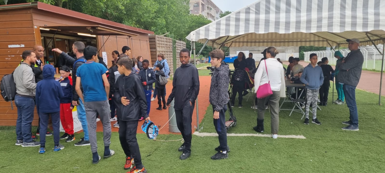 PHOTO 2022 05 24 17 09 40 7